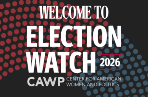 https://cawp.rutgers.edu/news-media/press-releases/resources-covering-women-2026-elections