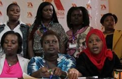 https://nation.africa/kenya/news/gender/why-kenyan-women-pay-more-to-enter-politics-5365174