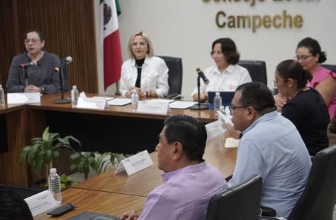 https://www.poresto.com/campeche/2026/2/19/campeche-entre-los-cinco-estados-con-mas-casos-de-violencia-politica-contra-las-mujeres.html