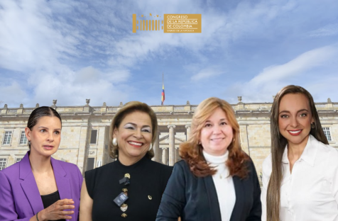 https://www.senado.gov.co/index.php/el-senado/noticias/7125-la-democracia-tambien-se-agrede-la-violencia-politica-contra-las-mujeres-no-da-tregua-en-colombia