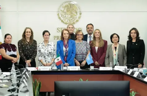 https://www.milenio.com/politica/relatora-de-onu-pide-en-senado-fortalecer-proteccion-a-mujeres-y-ninas