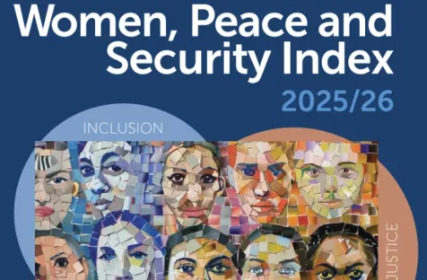 https://stockholmcf.org/turkey-falls-to-106th-place-in-global-womens-peace-and-security-index/