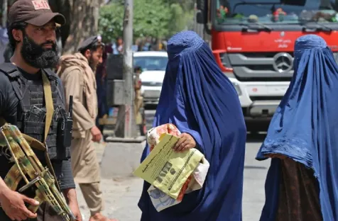 https://www.diarioelargentino.com/sociedad/nuevo-codigo-penal-taliban-agrava-la-situacion-de-las-mujeres-en-afganistan.htm