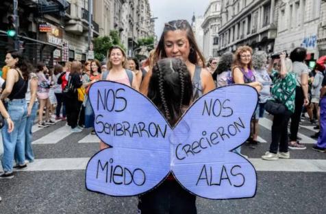 https://chacodiapordia.com/en/preocupacion-internacional-por-el-retroceso-en-derechos-de-mujeres-y-diversidades-en-la-argentina/