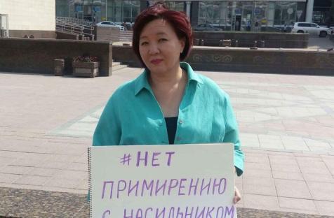 https://novastan.org/fr/non-classe/comment-les-femme-brisent-le-silence-sur-les-violences-domestiques-au-kazakhstan/