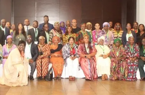 https://ghanaiantimes.com.gh/ghana-hosts-ecowas-consultation-on-gender-parity-in-politics/