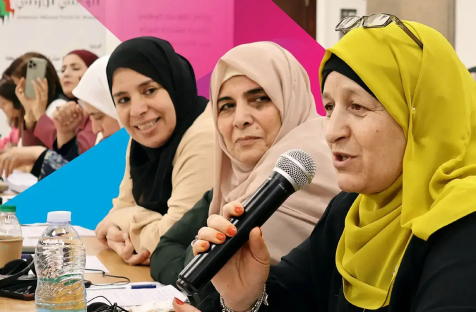 الأردن يسجل رقماً تاريخياً في مشاركة النساء في السياسة: إصلاحات قانونية وبرامج التدريب على القيادة تقود التغيير