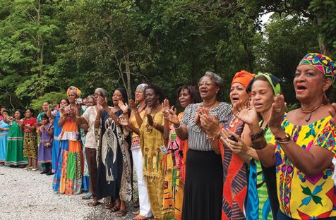 © UN Women/Fernando Bocanegra