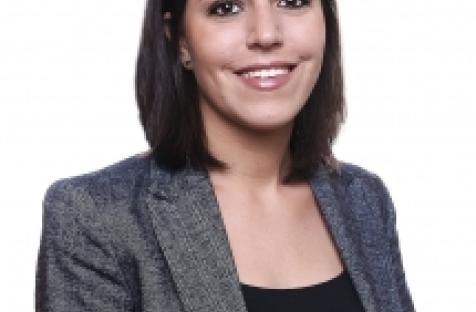 Laure del Cano Gondrand