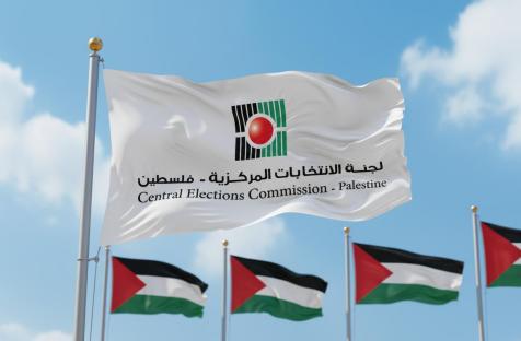 مصدر الإخبارية 