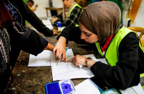 تصدّر المرأة للانتخابات المحلية 2026.. من "الكوتا" إلى الشراكة السياسية: هل بدأ التحول المجتمعي الحقيقي؟
