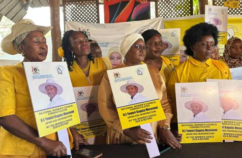 https://nilepost.co.ug/news/289251/women-leaders-urge-peaceful-elections-warn-against-violence