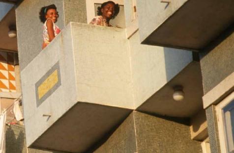 Onu Femmes, rapport annuel 2013-2014