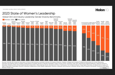 Source: BNN Breaking News