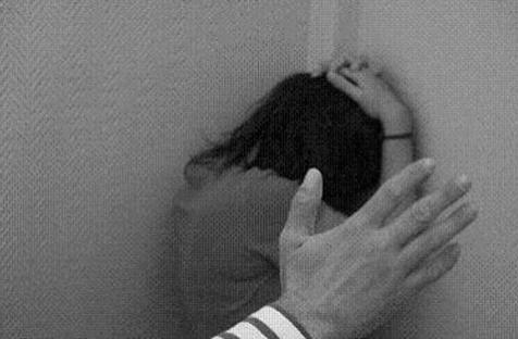 Violence against women