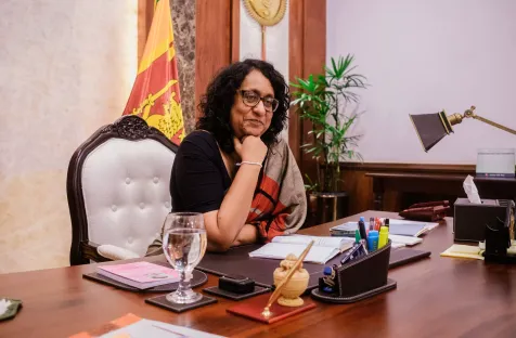 The Spokesman-Review