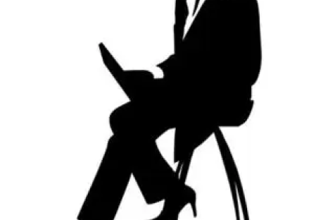 المرأة و ريادة الأعمال في منطقة الشرق الأوسط وشمال أفريقيا