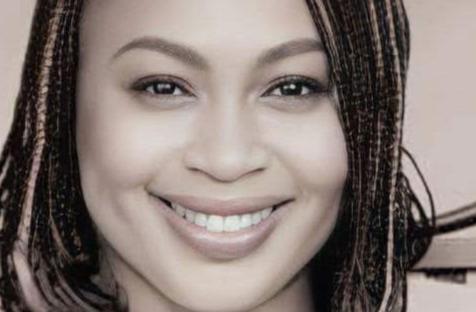 The Guardian Nigeria