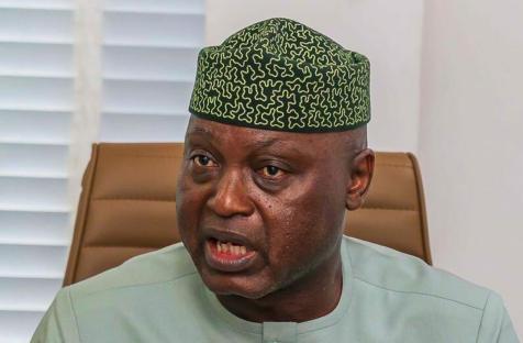 The Guradian Nigeria