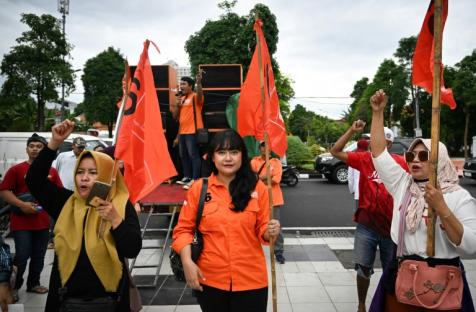 Source: Digital Journal