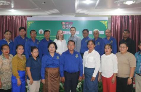 Union of BC Municipalities