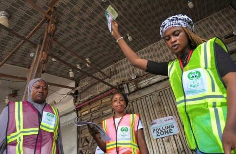 The Guardian Nigeria