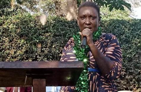 The Standard Digital