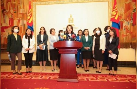 AKIpress Central Asian News 