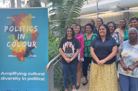 Source: The Guardian