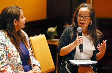 Open Society Foundation