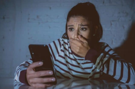 United Nations Regional Information Center for Western Europe