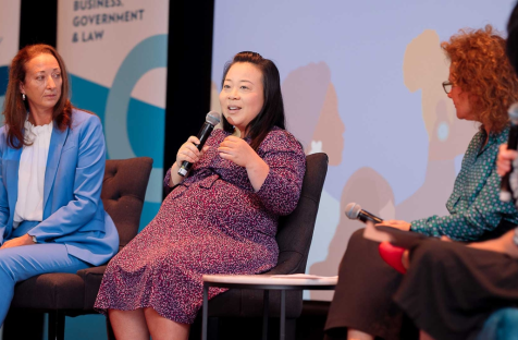 Source: BNN Breaking News