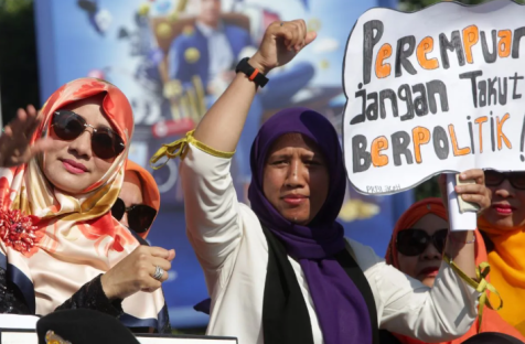 University of Melbourne