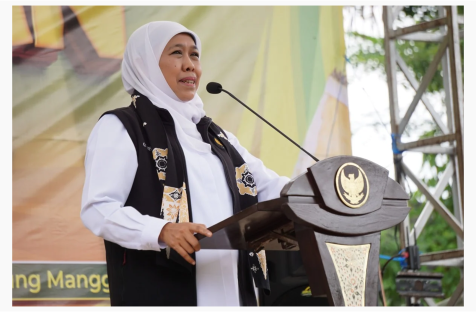 South China Morning Post