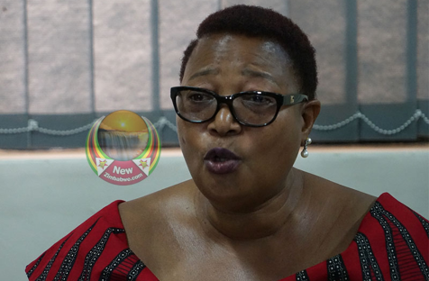 Source: New Zimbabwe 