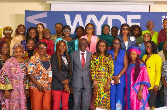 https://www.idea.int/news/wyde-academy-young-women-leaders-ecowas