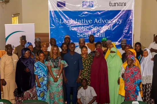 https://guardian.ng/news/young-women-intensify-push-for-special-seats-bill/