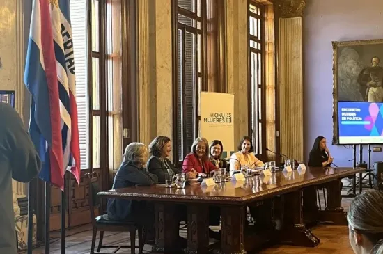 https://www.debate.com.uy/actualidad/Sin-mujeres-no-hay-futuro-Uruguay-encara-la-batalla-por-la-paridad-politica-20251007-0115.html