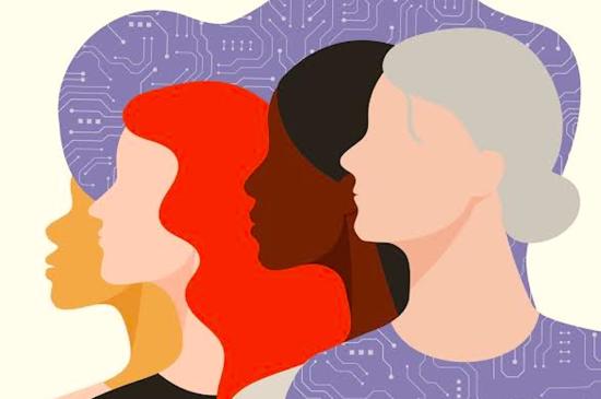 https://streamlinefeed.co.ke/news/decades-after-beijing-women-renew-demands-for-global-inclusion-and-equality