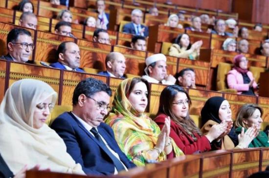 https://barlamantoday.com/2026/09/03/morocco-introduces-new-electoral-rules-to-boost-womens-political-representation/