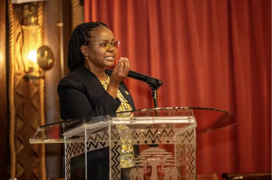 https://africa.unwomen.org/en/stories/news/2026/07/government-un-women-and-partners-unite-to-accelerate-action-on-gender-based-violence-gbv-and-femicide-in-kenya