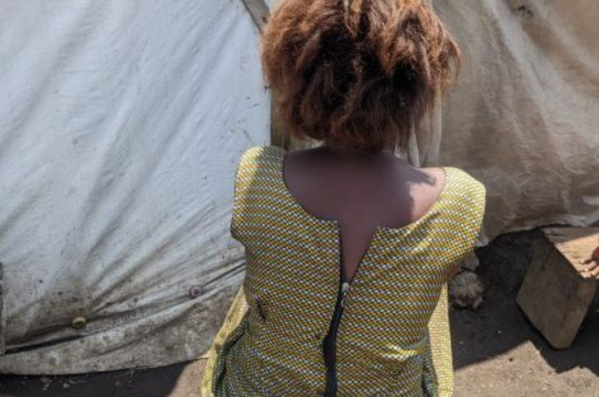 https://globalvoices.org/2026/08/13/conflict-displaced-women-facing-growing-risk-of-sexual-violence-in-eastern-drc/