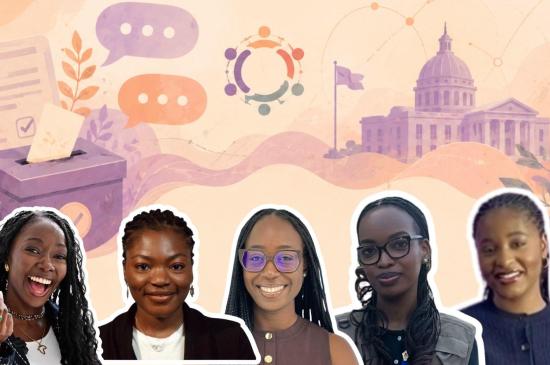 https://www.undp.org/africa/blog/democracy-present-tense-five-young-african-women-leaders-participation-trust-and-power-shape-public-life
