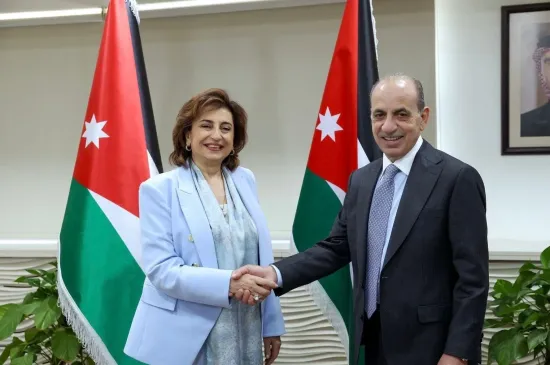https://www.unwomen.org/en/news-stories/news/2026/09/un-women-executive-director-concludes-three-day-visit-to-jordan