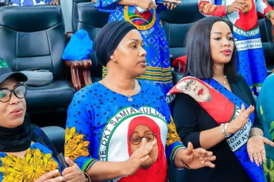 https://www.thecitizen.co.tz/tanzania/news/national/tanzania-s-regional-peace-role-in-focus-at-women-s-conference-5587390