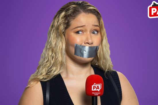 https://www.dailymaverick.co.za/article/2026-08-13-the-danger-of-being-a-woman-in-south-african-media-and-politics/