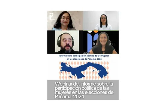 https://www.idea.int/news/analysing-report-womens-participation-panamas-2024-elections