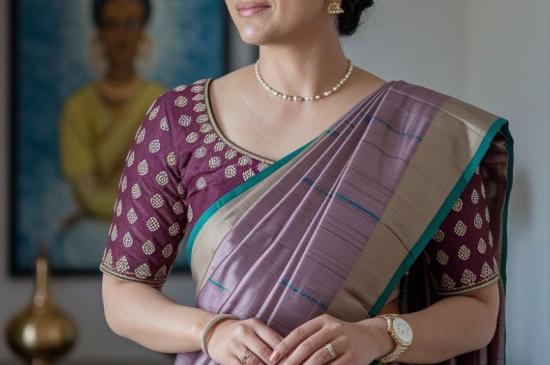 https://www.youthkiawaaz.com/2026/08/women-are-not-pawns-in-politics-the-tamilnadu-question/