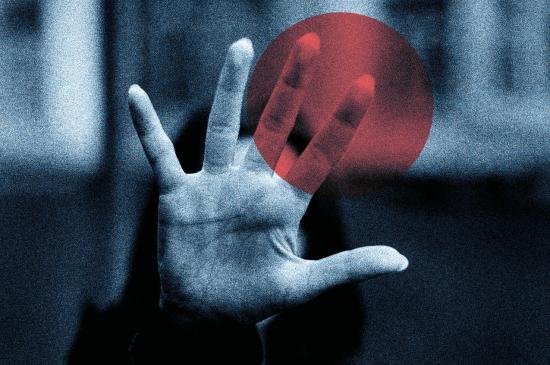 https://www.undp.org/blog/safer-politics-stronger-democracies