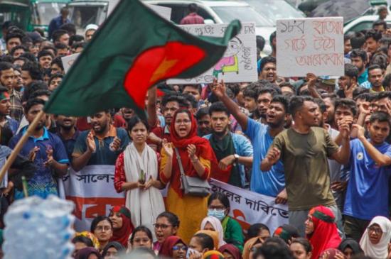 https://www.thedailystar.net/opinion/views/news/how-patriarchy-continues-limit-womens-political-role-4085426